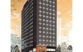 Туры в отель APA Hotel Nagoya Sakae Kita