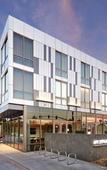 Туры в отель AC Hotel by Marriott Sunnyvale Cupertino