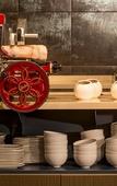 Туры в отель AC Hotel by Marriott Sunnyvale Cupertino