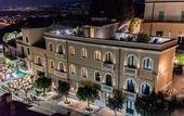 Туры в отель Hotel Casa Adele
