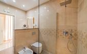 Туры в отель Hotel Casa Adele