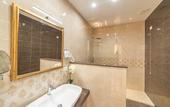 Туры в отель Hotel Casa Adele