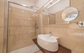 Туры в отель Hotel Casa Adele
