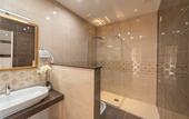 Туры в отель Hotel Casa Adele