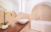 Туры в отель Hotel Casa Adele