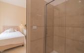 Туры в отель Hotel Casa Adele