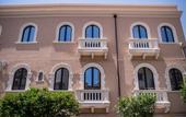 Туры в отель Hotel Casa Adele