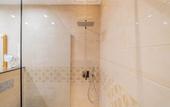 Туры в отель Hotel Casa Adele