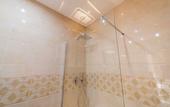 Туры в отель Hotel Casa Adele