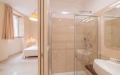 Туры в отель Hotel Casa Adele