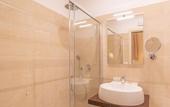Туры в отель Hotel Casa Adele