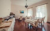 Туры в отель Hotel Casa Adele