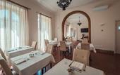 Туры в отель Hotel Casa Adele