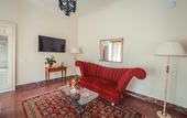 Туры в отель Hotel Casa Adele