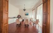 Туры в отель Hotel Casa Adele