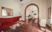 Туры в отель Hotel Casa Adele