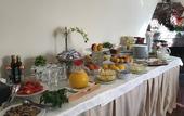 Туры в отель Hotel Casa Adele