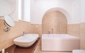 Туры в отель Hotel Casa Adele