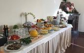 Туры в отель Hotel Casa Adele