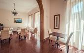Туры в отель Hotel Casa Adele