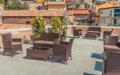 Туры в отель Hotel Casa Adele