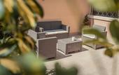 Туры в отель Hotel Casa Adele