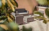 Туры в отель Hotel Casa Adele