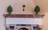Туры в отель Hotel Casa Adele