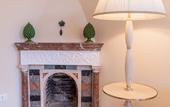 Туры в отель Hotel Casa Adele