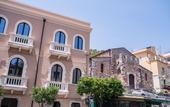 Туры в отель Hotel Casa Adele