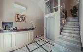 Туры в отель Hotel Casa Adele