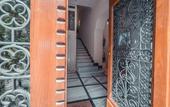 Туры в отель Hotel Casa Adele