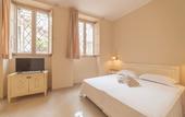 Туры в отель Hotel Casa Adele
