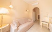 Туры в отель Hotel Casa Adele