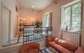 Туры в отель Hotel Casa Adele