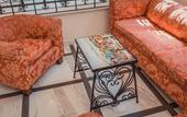 Туры в отель Hotel Casa Adele