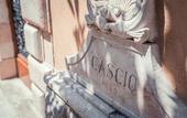 Туры в отель Hotel Casa Adele