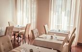Туры в отель Hotel Casa Adele