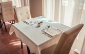 Туры в отель Hotel Casa Adele