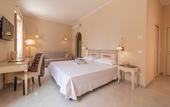 Туры в отель Hotel Casa Adele