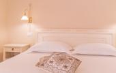 Туры в отель Hotel Casa Adele