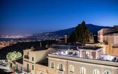 Туры в отель Hotel Casa Adele