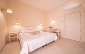Туры в отель Hotel Casa Adele
