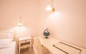 Туры в отель Hotel Casa Adele