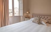 Туры в отель Hotel Casa Adele