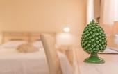 Туры в отель Hotel Casa Adele