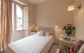Туры в отель Hotel Casa Adele