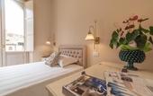 Туры в отель Hotel Casa Adele