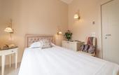 Туры в отель Hotel Casa Adele