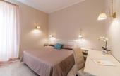 Туры в отель Hotel Casa Adele